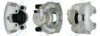 APEC braking RCA173 Brake Caliper